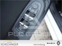 2020 Renault Clio