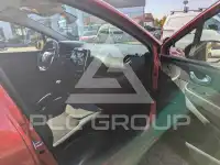 2020 Renault Clio