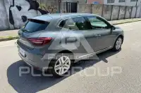 2020 Renault Clio