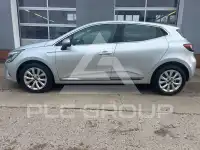 2020 Renault Clio