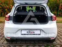 2020 Renault Clio