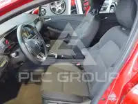 2020 Renault Clio
