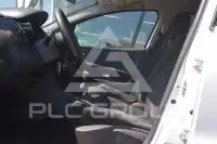 2020 Renault Clio