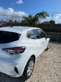 2020 Renault Clio