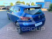 2020 Renault Clio