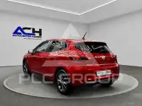 2020 Renault Clio