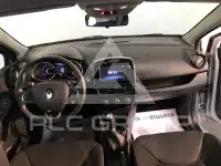 2020 Renault Clio