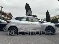 2020 Renault Clio