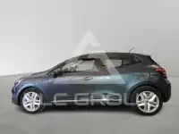 2020 Renault Clio