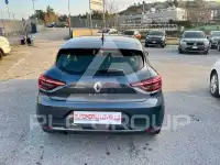 2020 Renault Clio