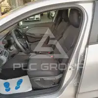2020 Renault Clio