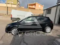 2020 Renault Clio