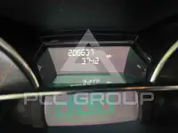 2020 Renault Clio