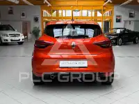 2020 Renault Clio
