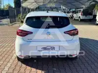 2020 Renault Clio