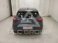 2020 Renault Clio