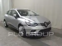 2020 Renault Clio
