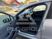 2020 Renault Clio