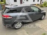 2020 Renault Clio