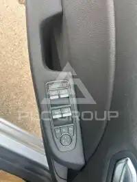 2020 Renault Clio