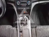 2020 Renault Megane