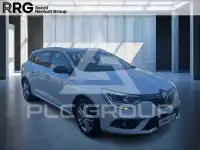 2020 Renault Megane