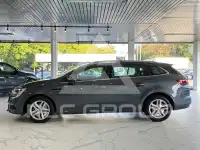 2020 Renault Megane