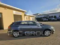 2020 Renault Megane