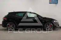 2020 Renault Megane