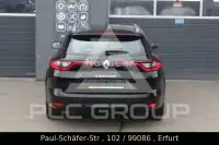2020 Renault Megane