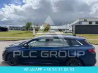 2020 Renault Megane