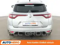 2020 Renault Megane
