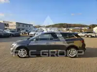 2020 Renault Megane
