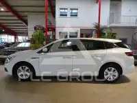 2020 Renault Megane