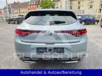 2020 Renault Megane