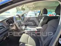 2020 Renault Megane