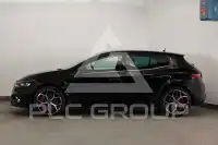 2020 Renault Megane