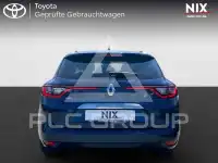 2020 Renault Megane
