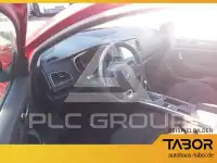 2020 Renault Megane