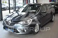 2020 Renault Megane