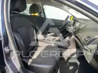 2020 Renault Megane