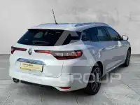 2020 Renault Megane
