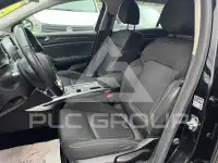 2020 Renault Megane