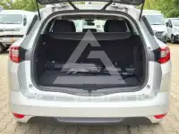 2020 Renault Megane