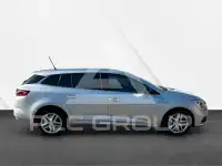 2020 Renault Megane