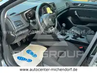2020 Renault Megane