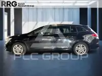 2020 Renault Megane