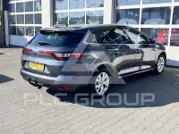 2020 Renault Megane