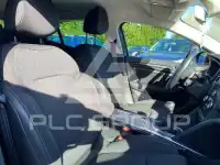 2020 Renault Megane