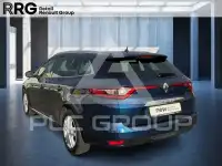 2020 Renault Megane
